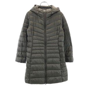 ユニクロ レディースダウンコートの商品一覧 コート アウター ファッション 通販 Yahoo ショッピング