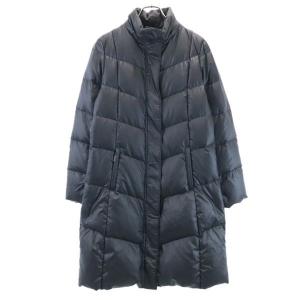 ユニクロ レディースダウンコートの商品一覧 コート アウター ファッション 通販 Yahoo ショッピング