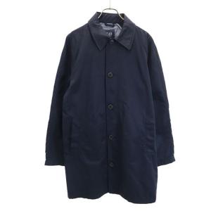 Gapメンズアウター メンズファッション の商品一覧 ファッション 通販 Yahoo ショッピング