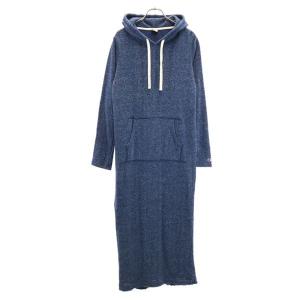 チャンピオン スウェット ワンピース チュニック の商品一覧 ファッション 通販 Yahoo ショッピング