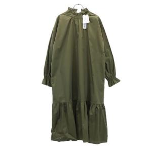 Merlot メルロー ワンピース チュニック の商品一覧 ファッション 通販 Yahoo ショッピング