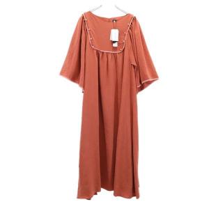 Merlot メルロー ワンピースの商品一覧 通販 Yahoo ショッピング