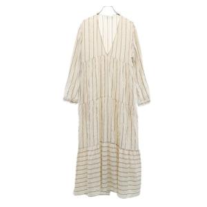Zara レディースファッションの商品一覧 ファッション 通販 Yahoo ショッピング