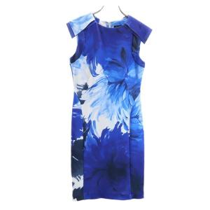 Zara レディース ワンピースの商品一覧 通販 Yahoo ショッピング