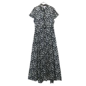 Zaraワンピース花柄の商品一覧 通販 Yahoo ショッピング