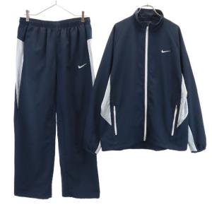 ナイキセットアップのランキングtop100 人気売れ筋ランキング Yahoo ショッピング