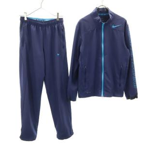 Nike トレーニングウェア 上下セットの商品一覧 ウエア フィットネス トレーニング スポーツ 通販 Yahoo ショッピング