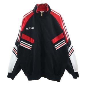 アディダス ジャージ 赤の商品一覧 通販 Yahoo ショッピング