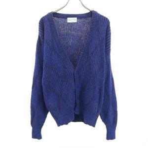 Christian Dior メンズカーディガンの商品一覧|トップス ...
