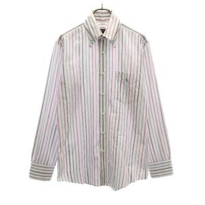 Burberry Black Label メンズファッションの商品一覧 ファッション 通販 Yahoo ショッピング