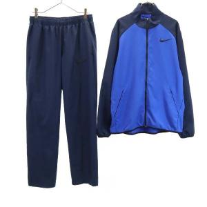 ナイキセットアップのランキングtop100 人気売れ筋ランキング Yahoo ショッピング