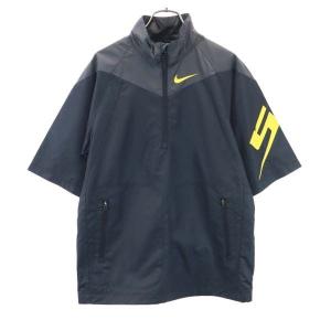 ナイキゴルフウェア メンズの商品一覧 通販 Yahoo ショッピング