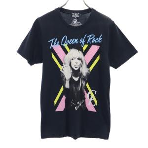 コートニーラブ ファッション の商品一覧 通販 Yahoo ショッピング