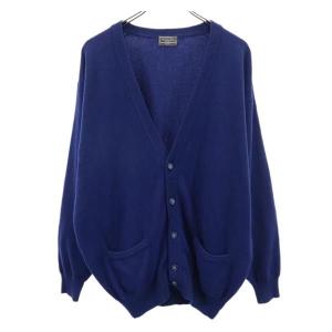 Christian Dior メンズカーディガンの商品一覧|トップス ...