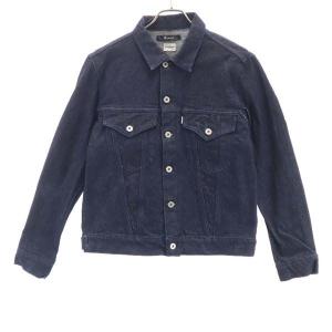Johnbull メンズGジャン、デニムジャケットの商品一覧|ジャケット Johnbull メンズGジャン、デニムジャケットの商品一覧|ジャケット