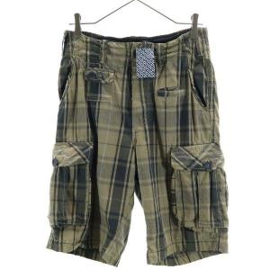 H M メンズボトムス パンツの商品一覧 ファッション 通販 Yahoo ショッピング