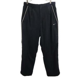 Nike ゴルフ メンズパンツの商品一覧 メンズウエア ゴルフ スポーツ 通販 Yahoo ショッピング