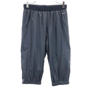 ナイキハーフパンツレディースの商品一覧 通販 Yahoo ショッピング