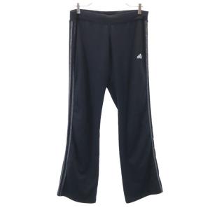 アディダスclimaliteレディースパンツ スポーツ用品 の商品一覧 通販 Yahoo ショッピング