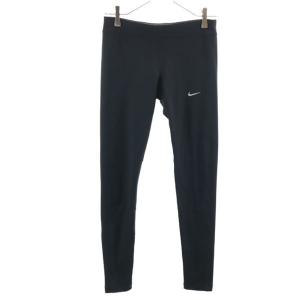 Nike スポーツタイツ スパッツの商品一覧 ウエア フィットネス トレーニング スポーツ 通販 Yahoo ショッピング