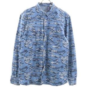 H M メンズファッションの商品一覧 ファッション 通販 Yahoo ショッピング