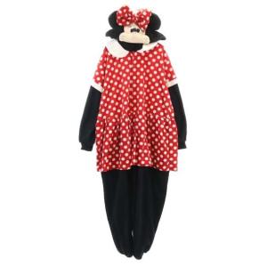 Disney 着ぐるみの商品一覧 仮装 変装 パーティグッズ ゲーム おもちゃ 通販 Yahoo ショッピング