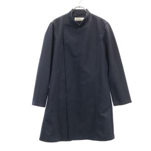 アルマーニ コート メンズ 中古の商品一覧 通販 Yahoo ショッピング