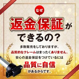 ブレーキローター ムーヴ LA150S LA1...の詳細画像5