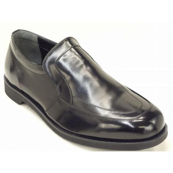 29cm(us12.5) ファイブフィールド　FIVE FIELD 6318 【6E】 BL-C Ｂ...