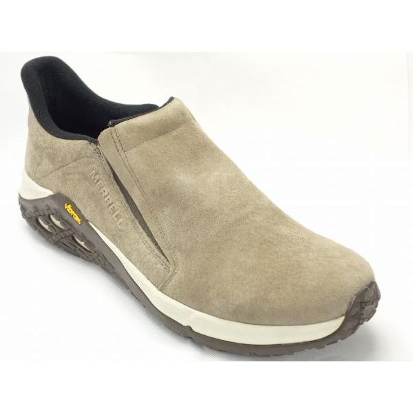 us 12 (30cm) メレル JUNGLE MOC 2.0 AC+ J94527 ＢＲＯＷＮ（B...
