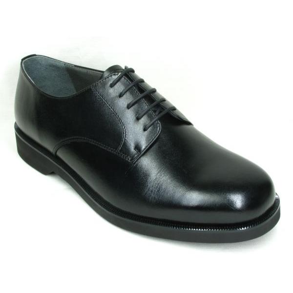 26cm(us9.5) ファイブフィールド FIVE FIELD 6011 【6E】 BL ＢＬＡＣ...