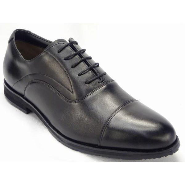28cm(us11.5) ビークラシック CBK7005G GORE-TEX 【4E】 BL BLA...