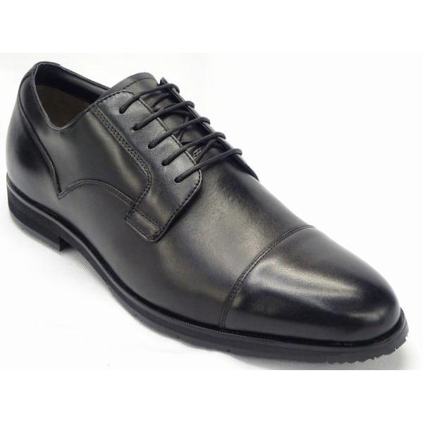 28.5cm(us12.0) ビークラシック CBK7007G GORE-TEX 【4E】 BL B...