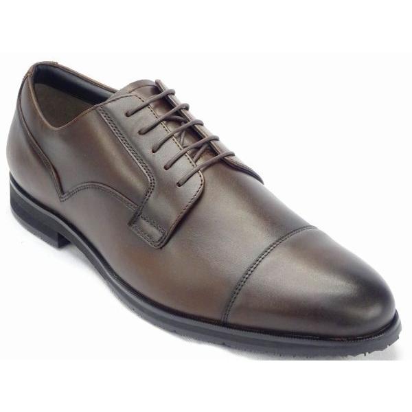28cm(us11.5) ビークラシック CBK7007G GORE-TEX 【4E】 DB ダーク...