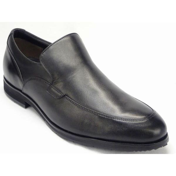 28.5cm(us12.0) ビークラシック CBK7008G GORE-TEX 【4E】 BL B...