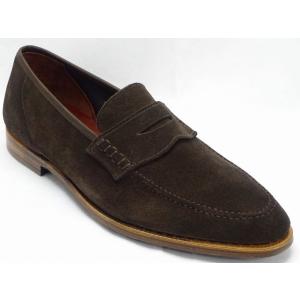 CROCKETT&JONES（クロケット＆ジョーンズ） uk 13 (32cm) コノート 