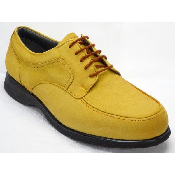 28.5cm(us12.0) ファイブフィールド　FIVE FIELD 6812 【6E】 SN-N...