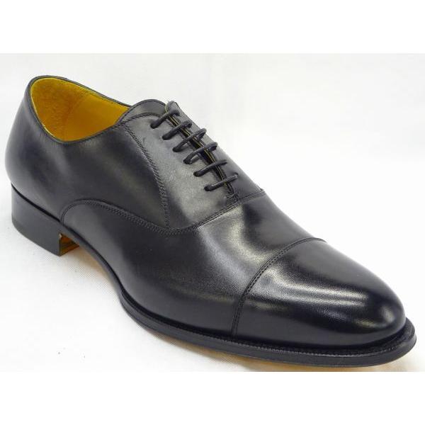 eu 45 (29.5) CERBERO チェルベロ RY5616 BL ブラック チェルベロ  b...