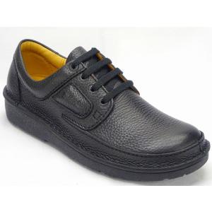 Clarks ブラック クラークス UNNATURE EASY 829E Clarks uk 10(28.5cm) クラークス UNNATURE EASY 829E 【G