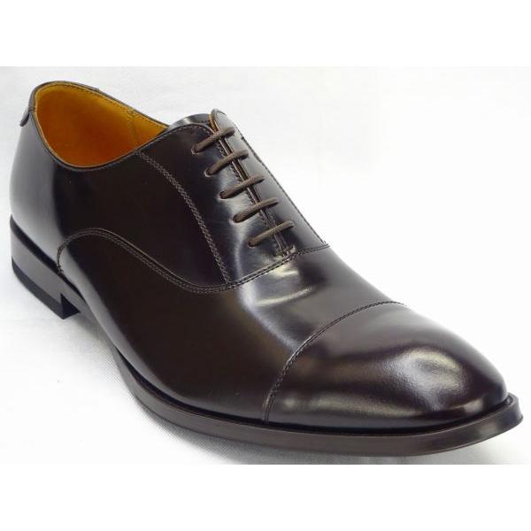 27.5cm(us11.0) REGAL 811R 【EE】 DBR ダークブラウン リーガル  b...