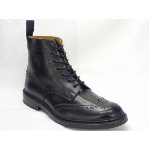 RED WING SHOES（レッドウィング） ○○レッドウィング アイリッシュ