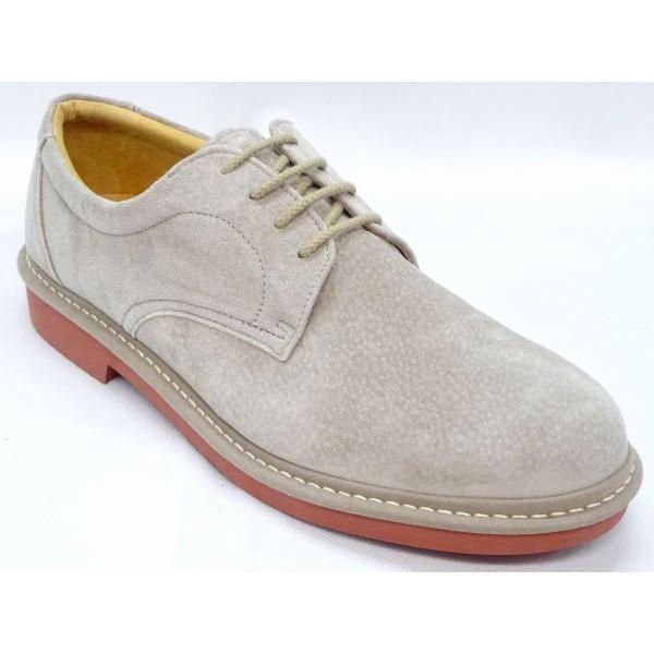 27.5cm(us11.0) Rinescante Valentiano 3823C 【4E】 BE...