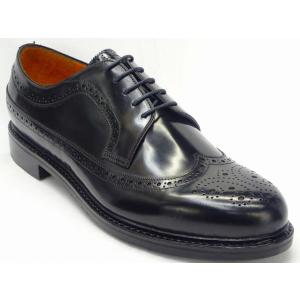 uk11 (29.5cm) ジャランスリウァヤ Jalan Sriwijaya 98348 BL ブラック