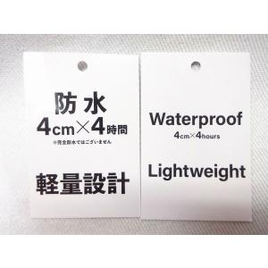 28.5cm(us12.0) UP.RENOM...の詳細画像4