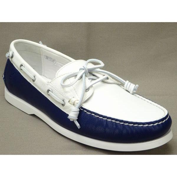 us 14 (32cm) POLO RALPH LAUREN MERTON RB01 【Dワイズ】 ...