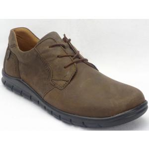 uk11 (29.5cm) WALDLAUFER バルディローファー HECTOR 366002 【H 