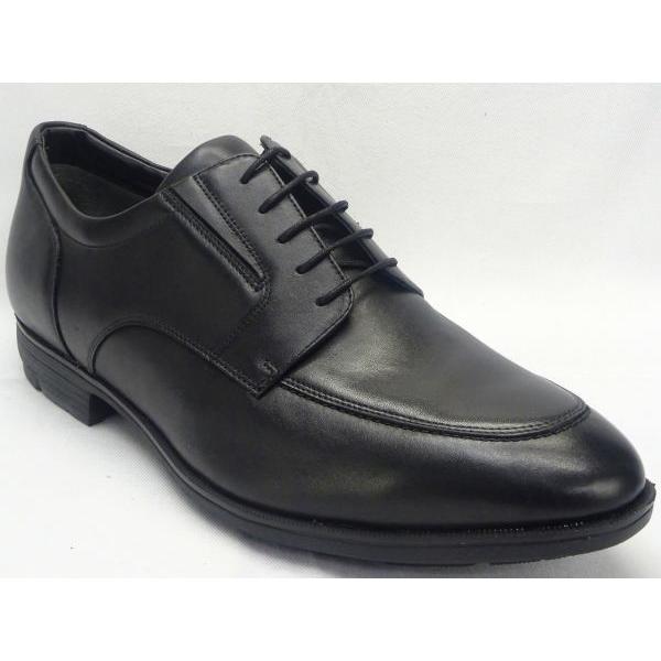 28cm(us11.5) texcy luxe テクシーリュクス TU-8006 GORE-TEX ...