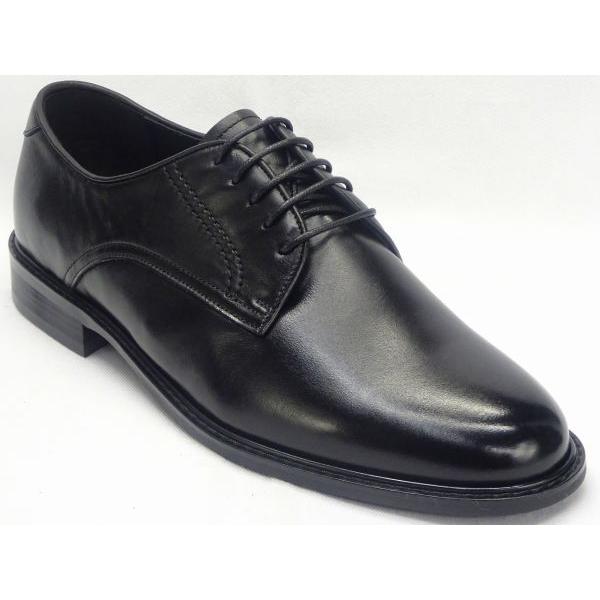 28.5cm(us12.0) RETRO 1777 【4E】 BL ブラック サンダー  big-b