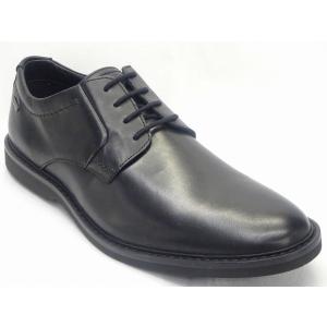 Clarks uk 10(28.5cm) クラークス UNNATURE EASY 829E 【G