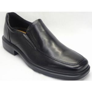 REGAL（リーガル） 29cm(us12.5) REGAL 2589 【EE】 DBR ダーク